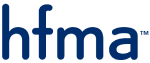 hfma