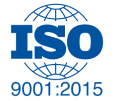 iso-9001