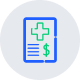 medical billing