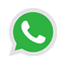 Whatsapp Icon