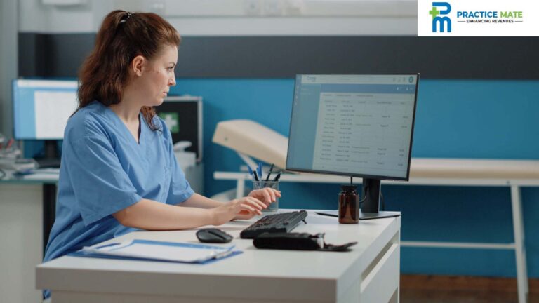 HCPCS Codes in Medical Billing: Complete Guide (2026)