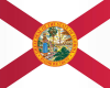 Florida-Flag