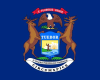 Michigan-flag