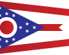 Ohio-flag