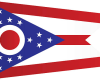 Ohio-flag