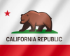 california-flag