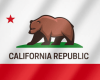 california-flag