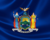 new-york-flag