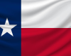 texas-flag